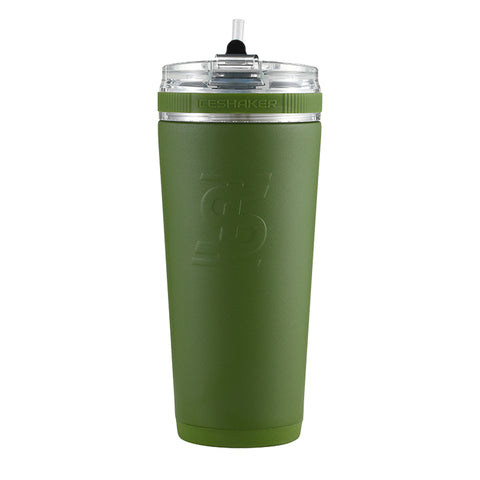 26oz Flex Bottle