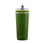 26oz Flex Bottle - Green