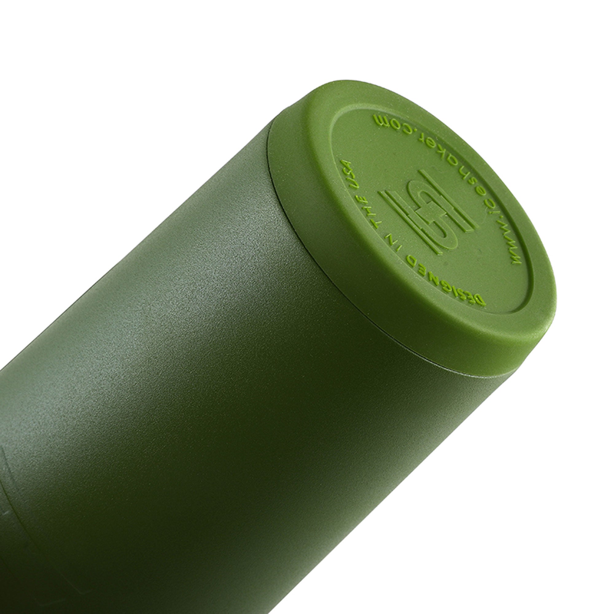 26oz Flex Bottle - Green