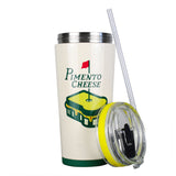 26oz Flex Bottle - Pimento Cheese