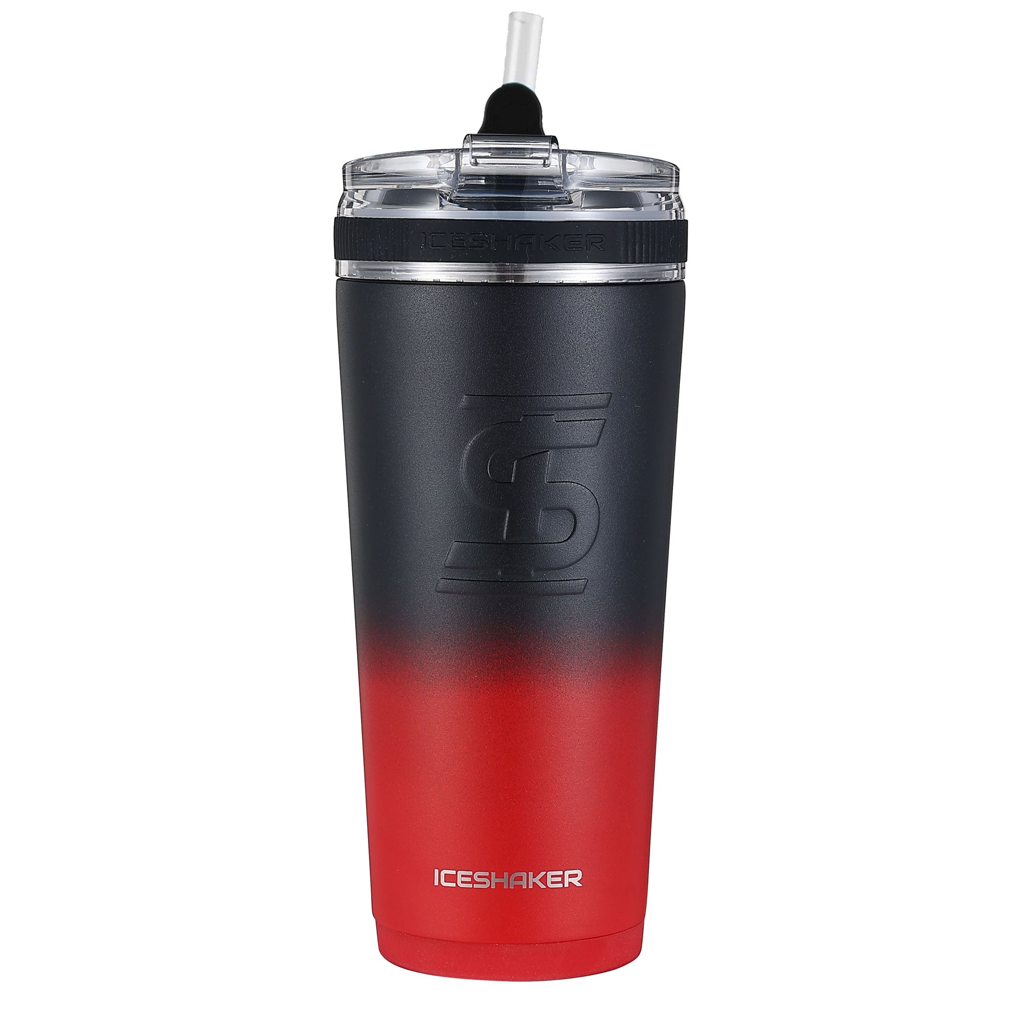 Shop All - Flasks, Tumblers, Shakers, & More