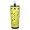 26oz Flex Bottle - Smirked
