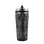26oz Flex Bottle - Snakeskin