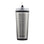 26oz Flex Bottle - Stainless Steel