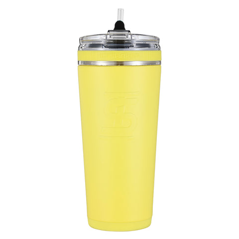 26oz Flex Bottle