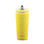 26oz Flex Bottle - Yellow