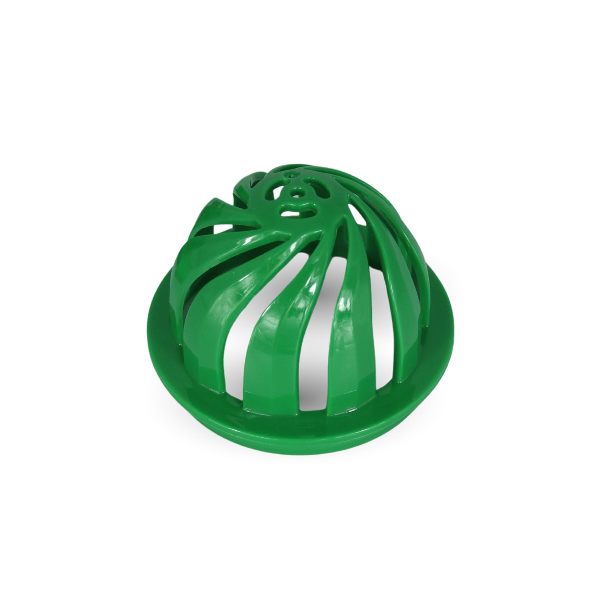 Ice Shaker 26oz. Shaker Agitator | Ice Shaker