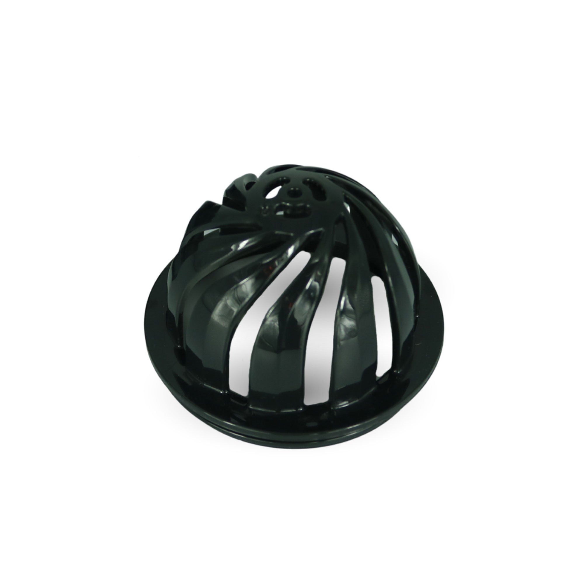 Ice Shaker 26oz. Shaker Agitator | Ice Shaker