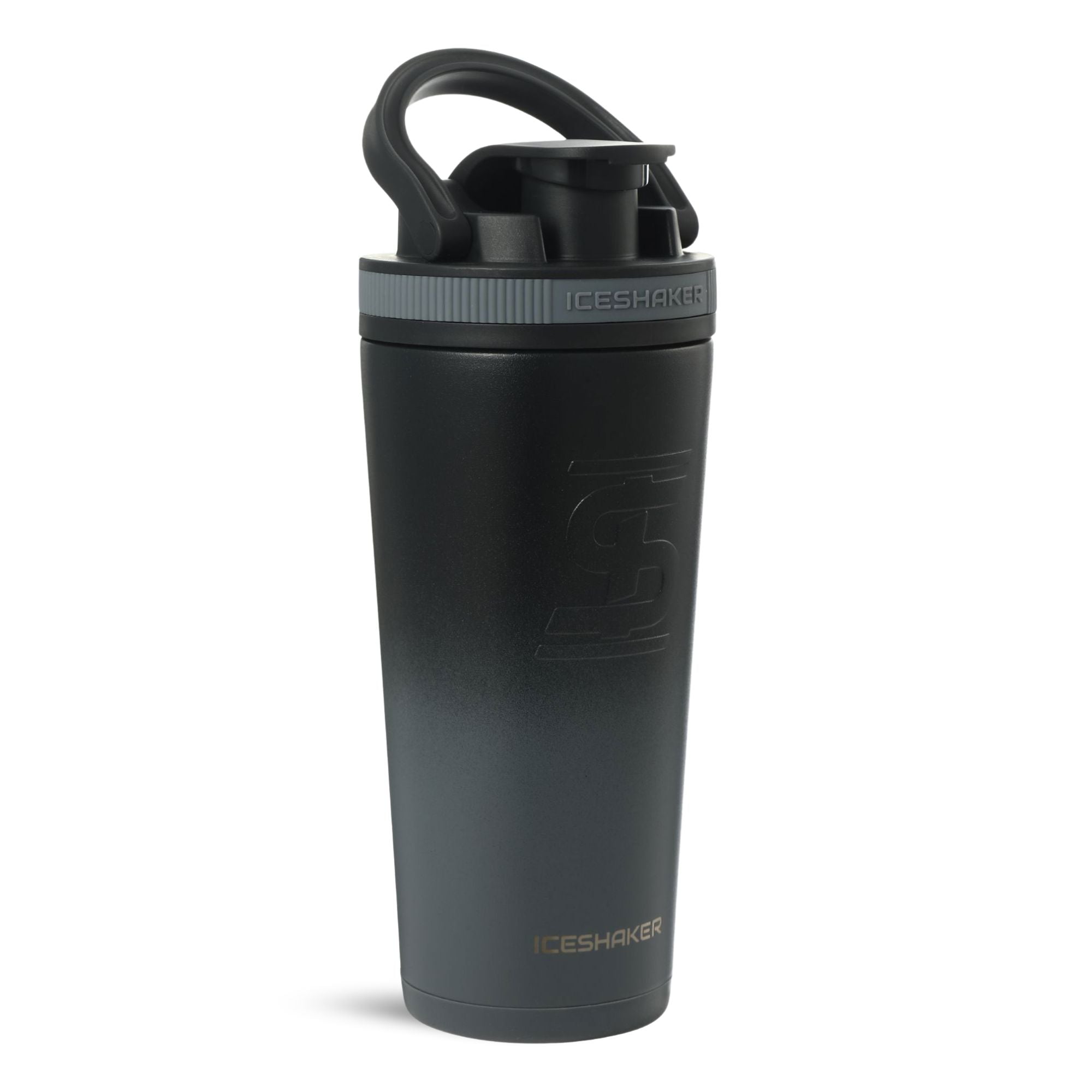 26GREYCOLORRUSH_26OZSHAKER_3QT