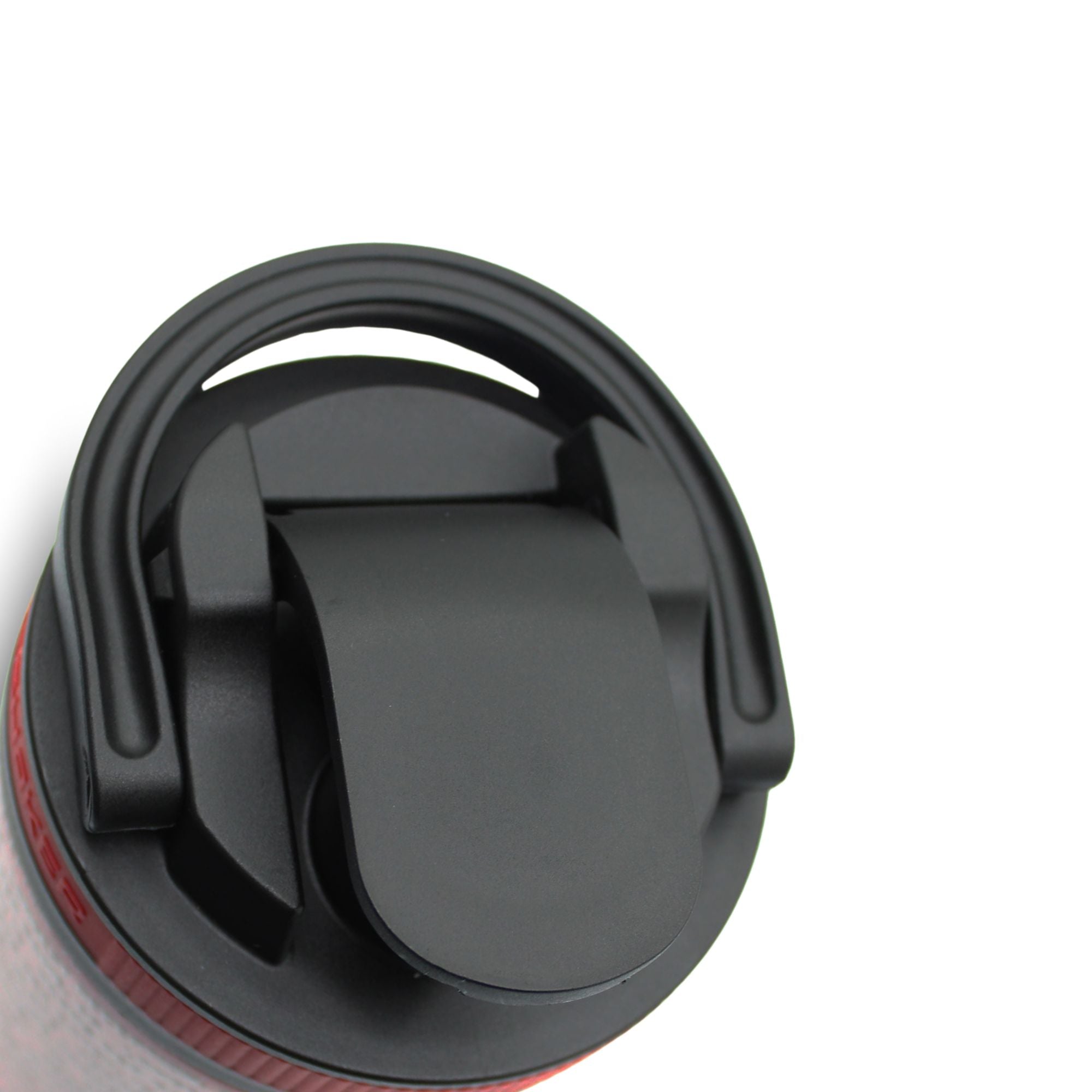 Ice Shaker 4D Series 26oz Shaker Bottles