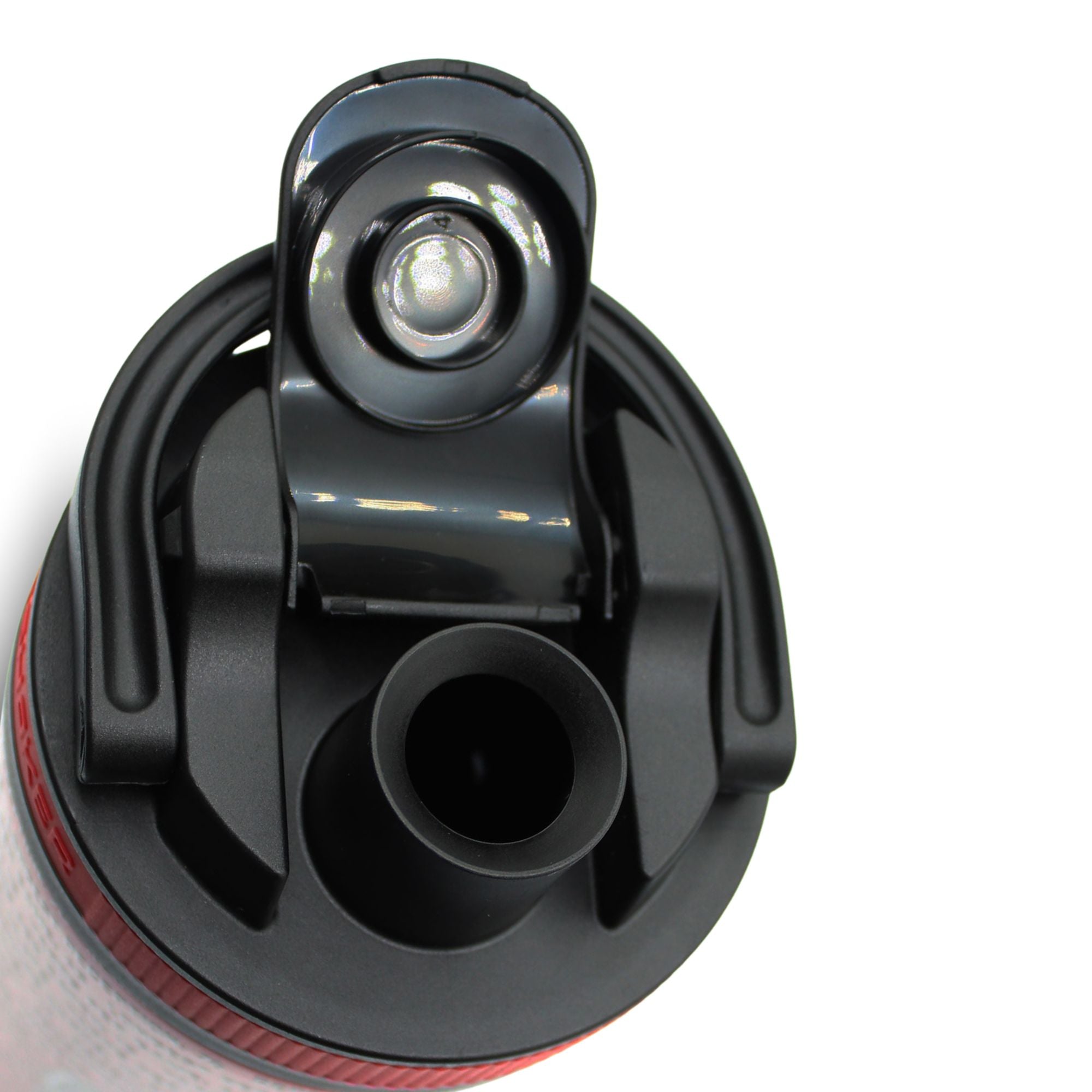 Ice Shaker 4D Series 26oz Shaker Bottles