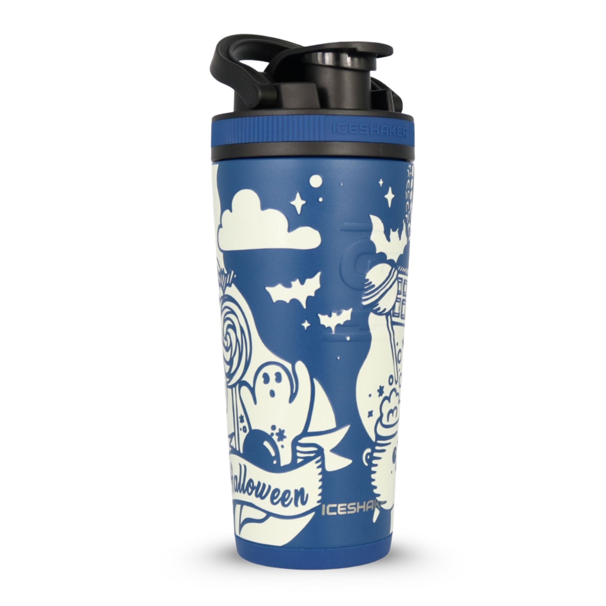 26oz Ice Shaker