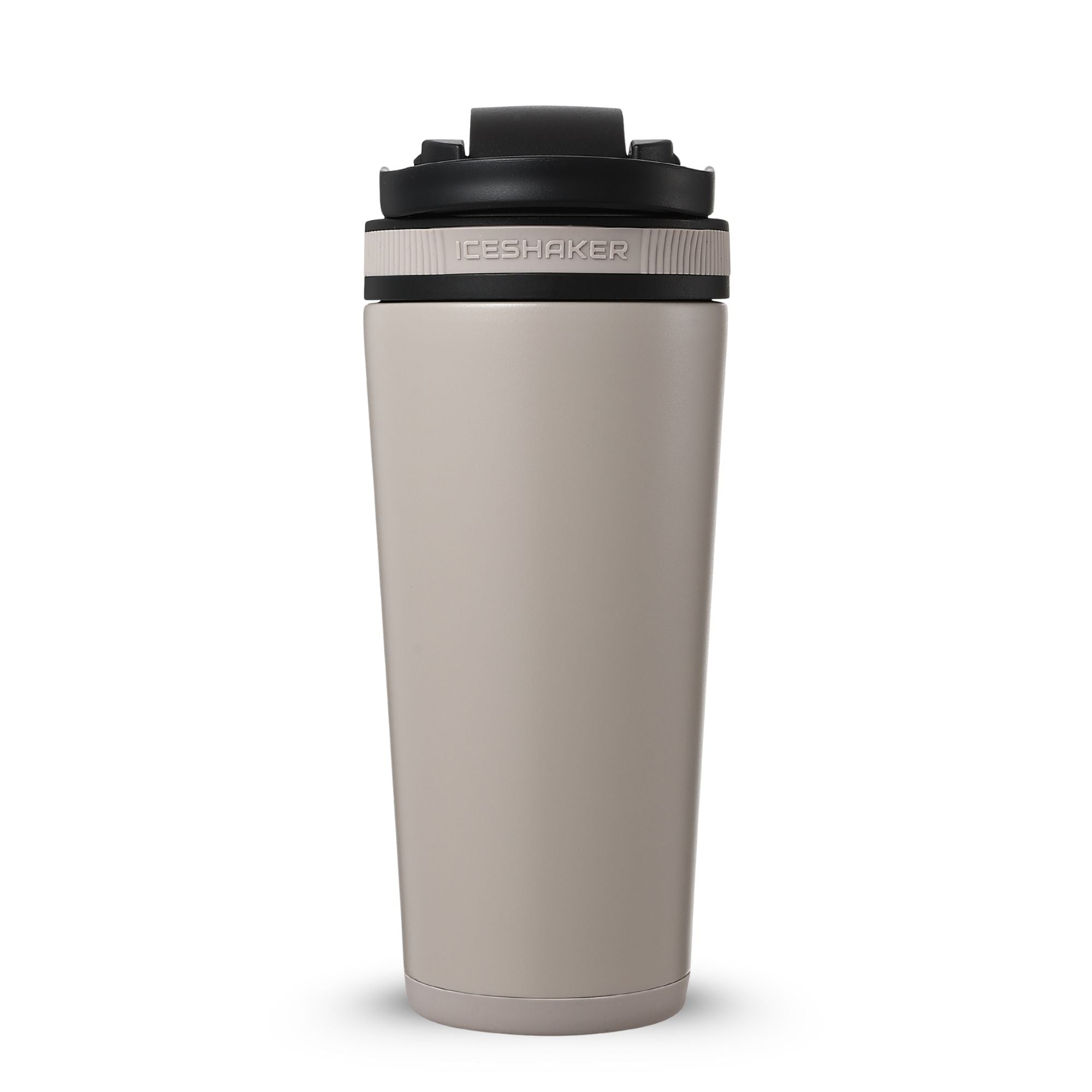 26oz Ice Shaker - Java
