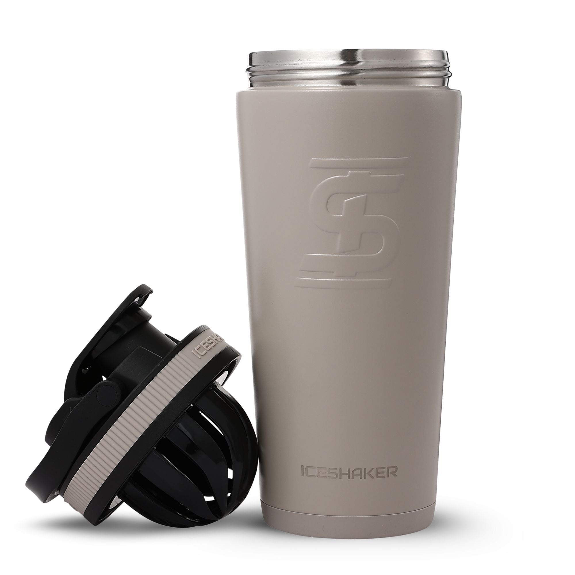 26oz Ice Shaker - Java