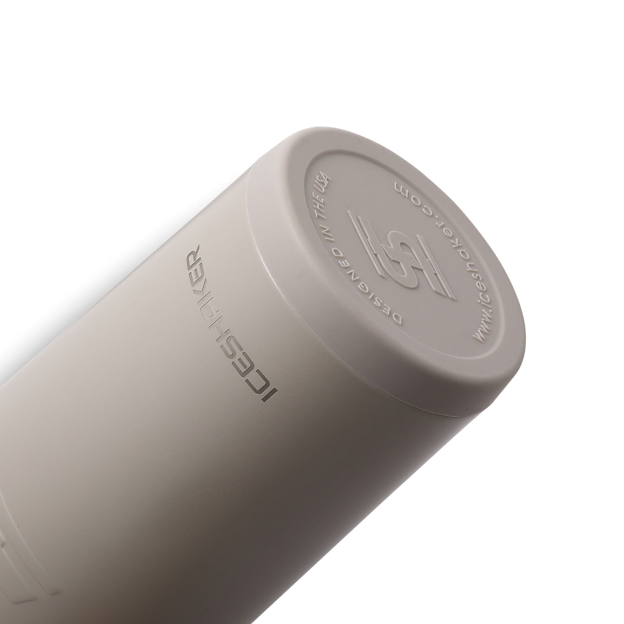 26oz Ice Shaker - Java