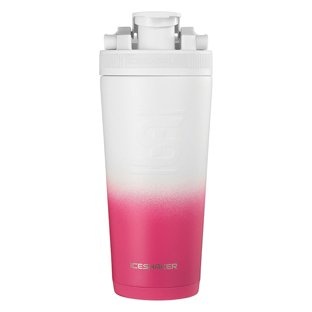Shop our Newest Arrivals Ice Shaker