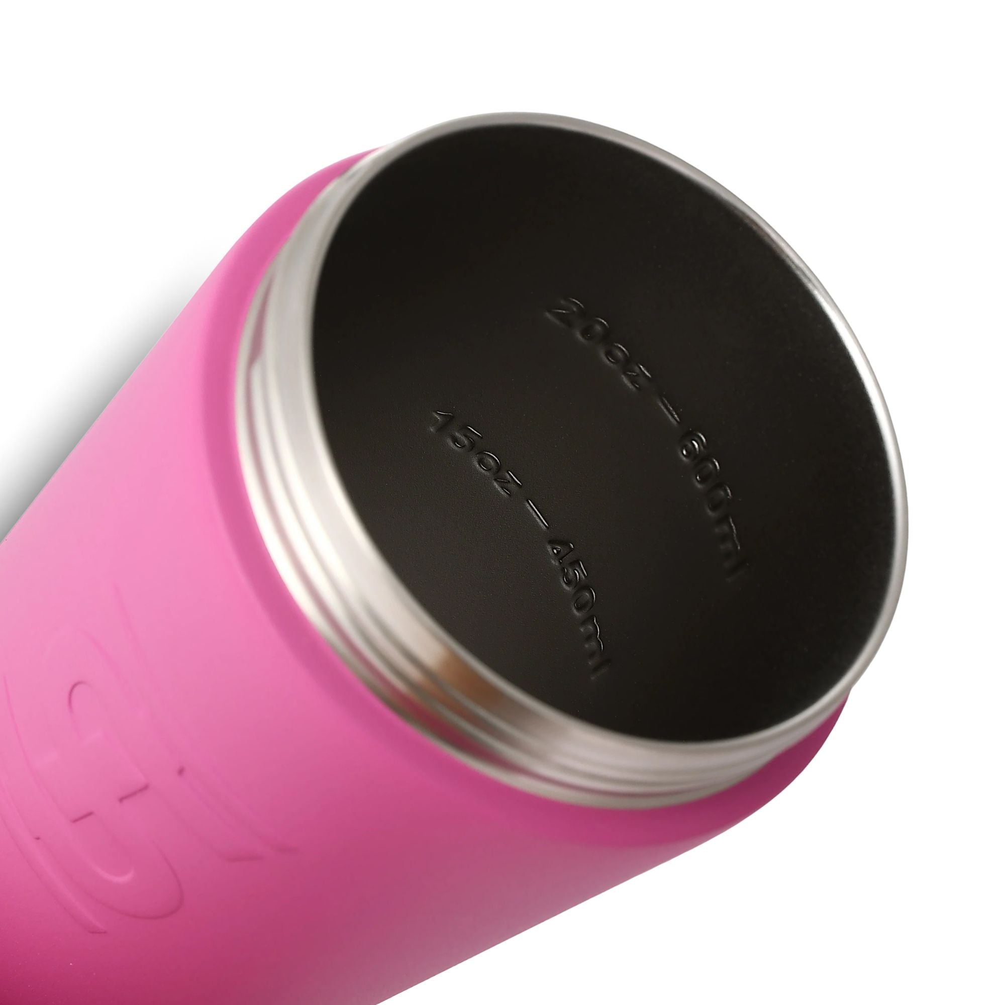 26oz Ice Shaker - Magenta