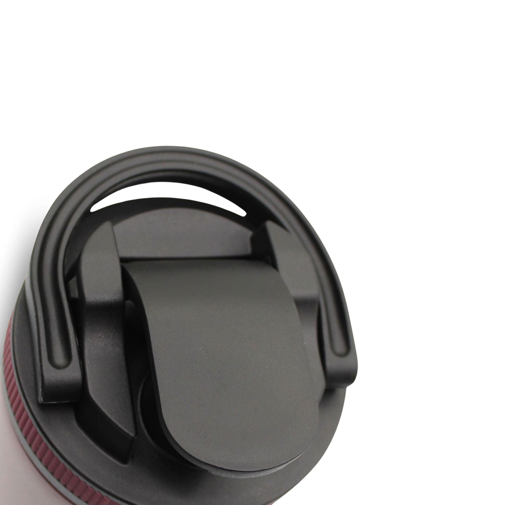 Whiskey Valor Foundation 26oz Ice Shaker