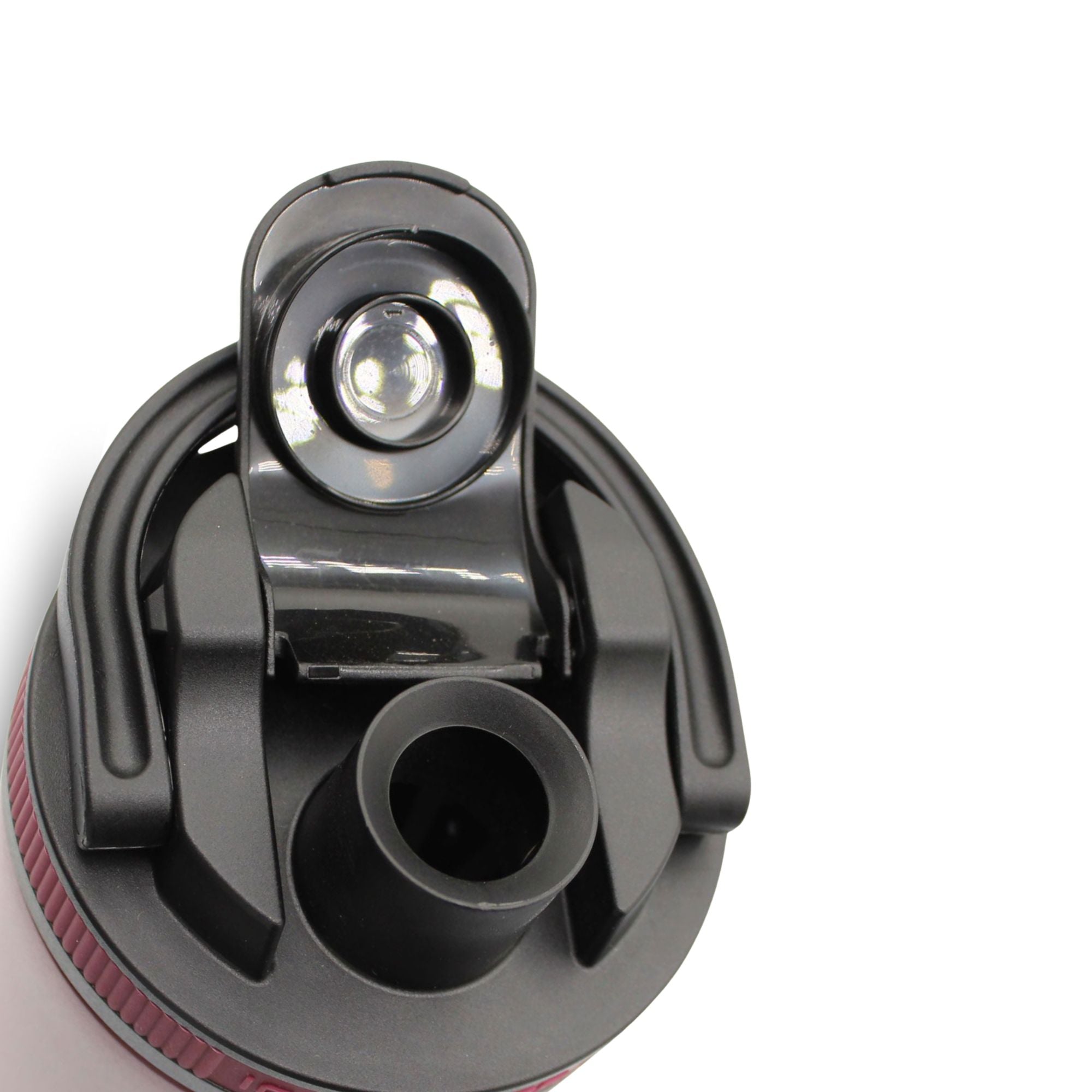 Whiskey Valor Foundation 26oz Ice Shaker