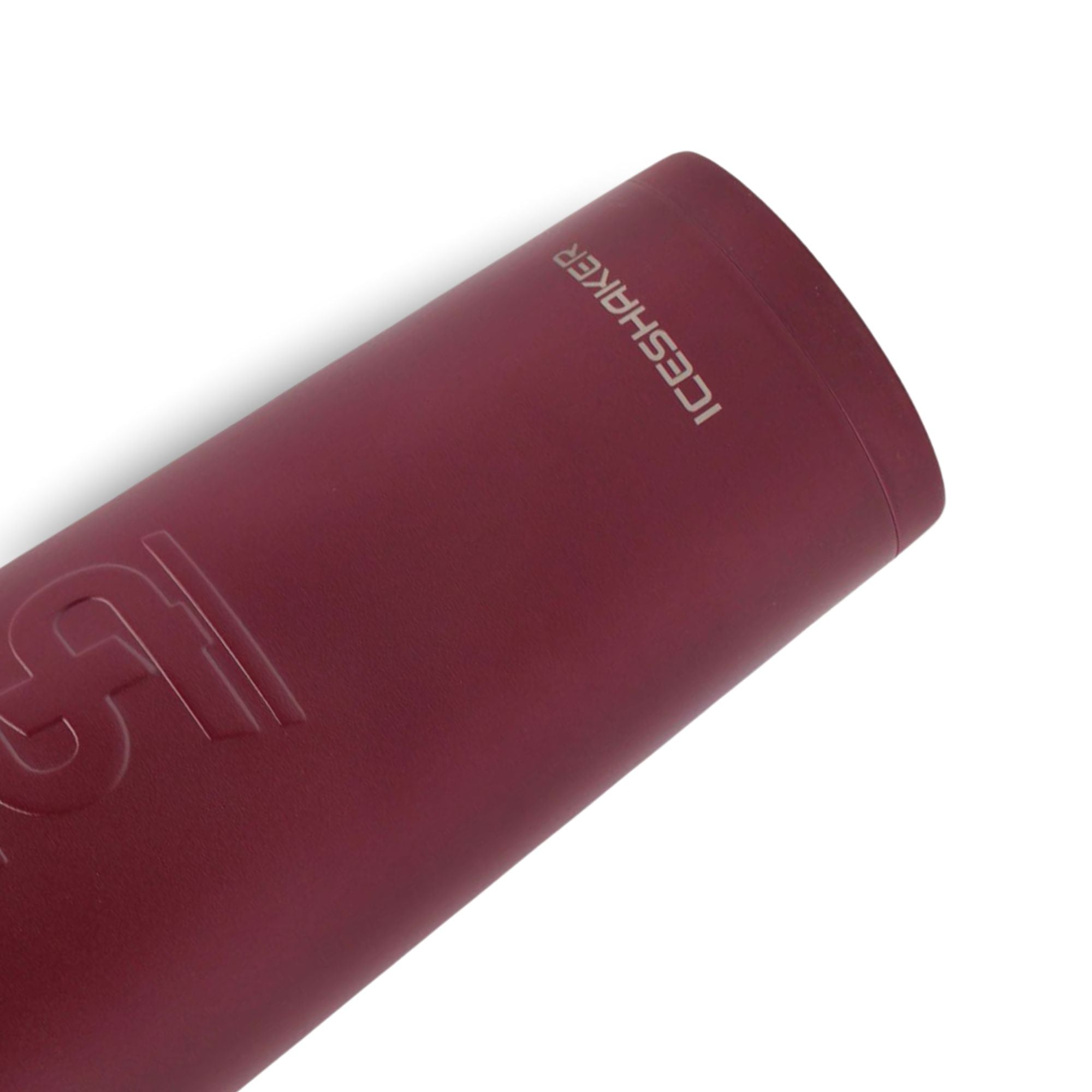 Whiskey Valor Foundation 26oz Ice Shaker