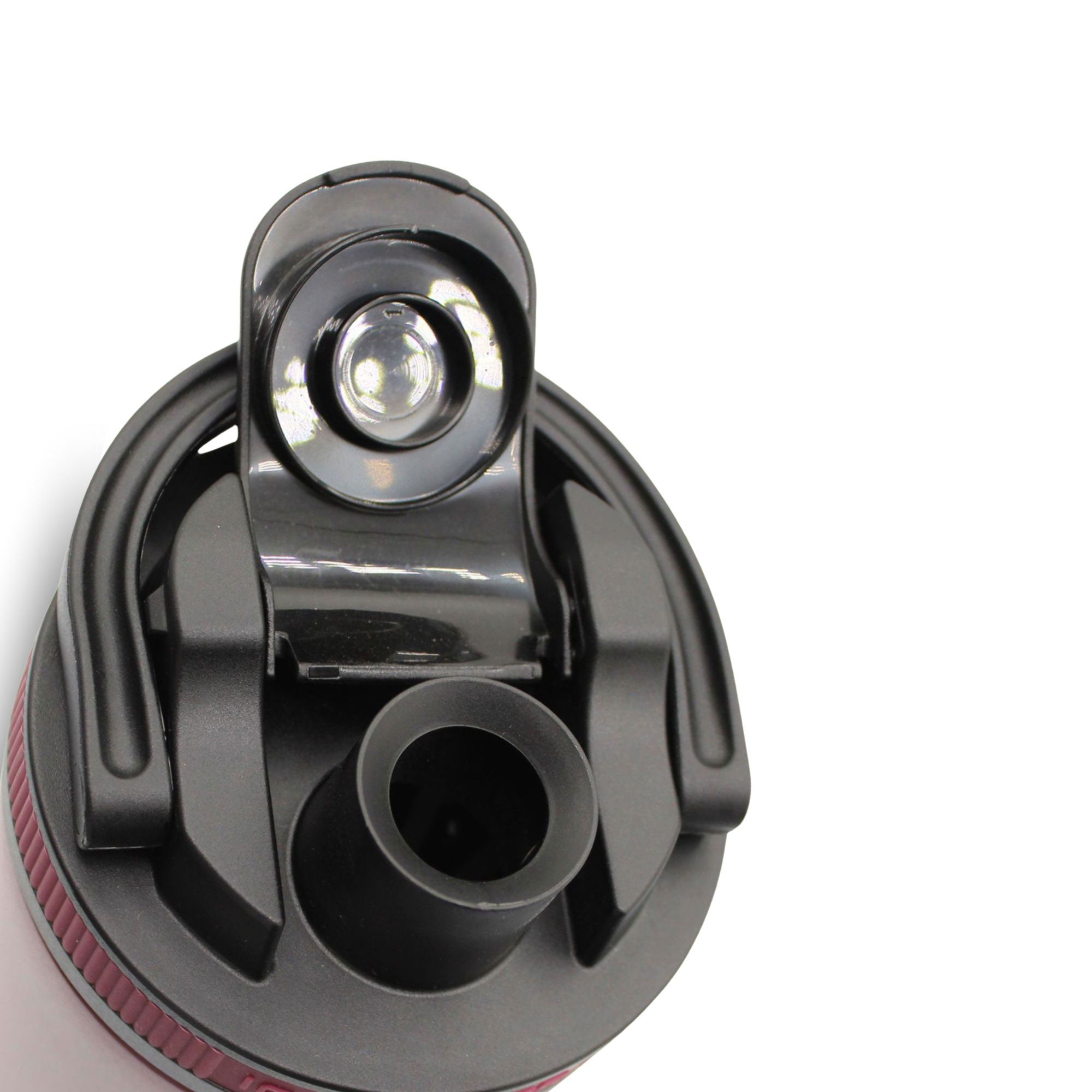 Officially Licensed Cleveland Cavaliers 26oz Ice Shaker