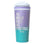 As Much Rest As Possible FIT2SERVE Mermaid 26oz Shaker