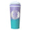 FIT2SERVE Mermaid 26oz Shaker