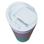FIT2SERVE Mermaid 26oz Shaker
