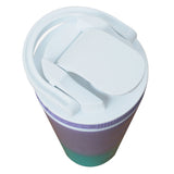 FIT2SERVE Mermaid 26oz Shaker