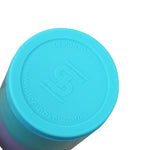 FIT2SERVE Mermaid 26oz Shaker