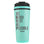 As Much Rest As Possible FIT2SERVE Mint 26oz Shaker