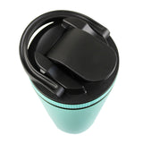 As Much Rest As Possible FIT2SERVE Mint 26oz Shaker
