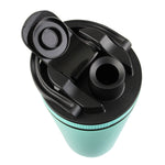 As Much Rest As Possible FIT2SERVE Mint 26oz Shaker