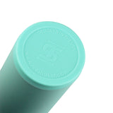 As Much Rest As Possible FIT2SERVE Mint 26oz Shaker