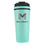 Nick Walker Custom 26oz Ice Shaker