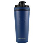 Officially Licensed Chicago Bears 26oz Ice Shaker