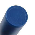 Officially Licensed Chicago Bears 26oz Ice Shaker
