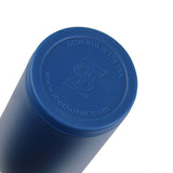 Officially Licensed Chicago Bears 26oz Ice Shaker