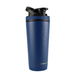 Officially Licensed Seattle Seahawks 26oz Ice Shaker