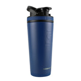 Officially Licensed Tennessee Titans 26oz Ice Shaker