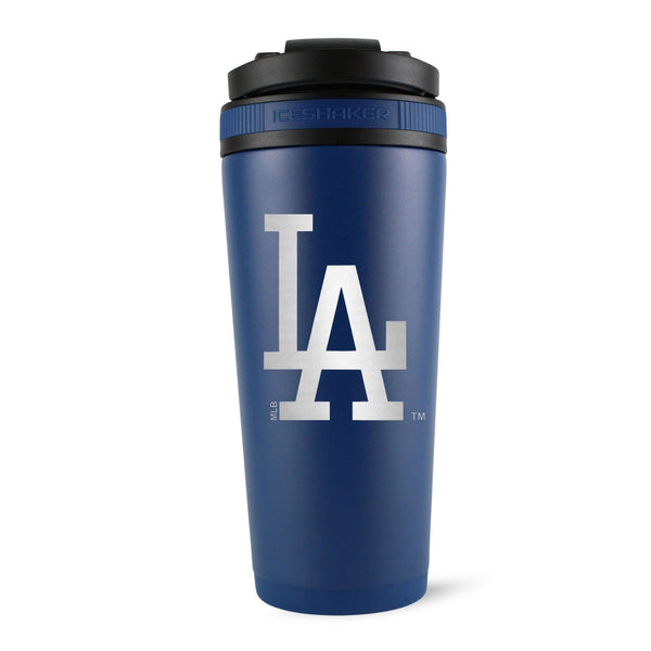 LosAngeles Dodgers アイスシェイカー 楽天市場】【入荷済・即発】2024 MVP アイスシェーカーボトル 大谷翔平