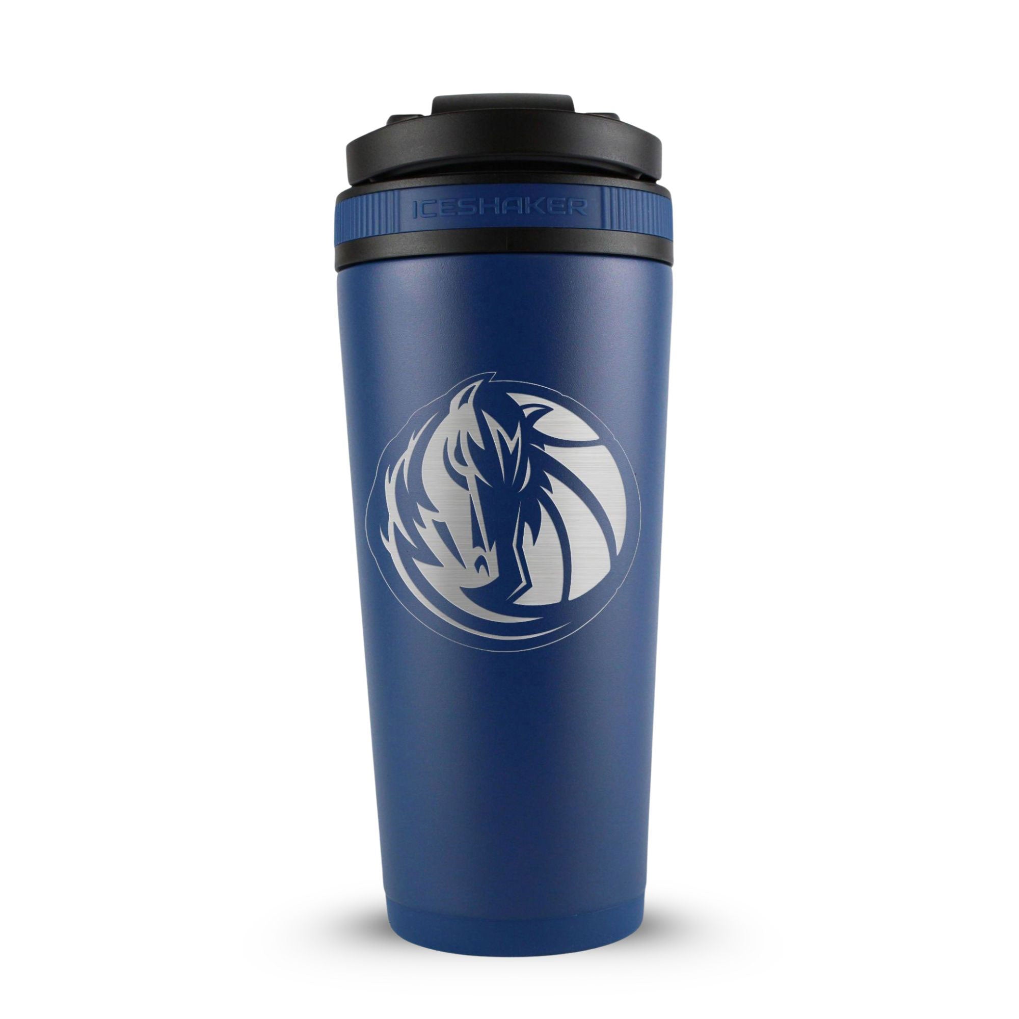 NBA Dallas Mavericks Drinkware Collection | Ice Shaker