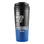 As Much Rest As Possible FIT2SERVE Navy Black Ombre 26oz Ice Shaker