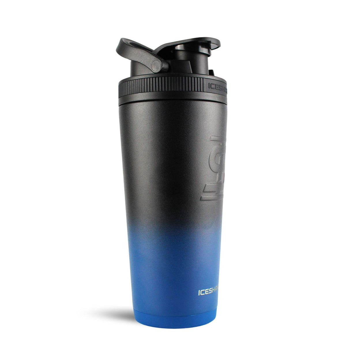 Shop All Bottles | Ice Shaker