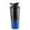 26oz Ice Shaker - Navy Black Ombre