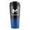 Nick Walker Custom 26oz Ice Shaker