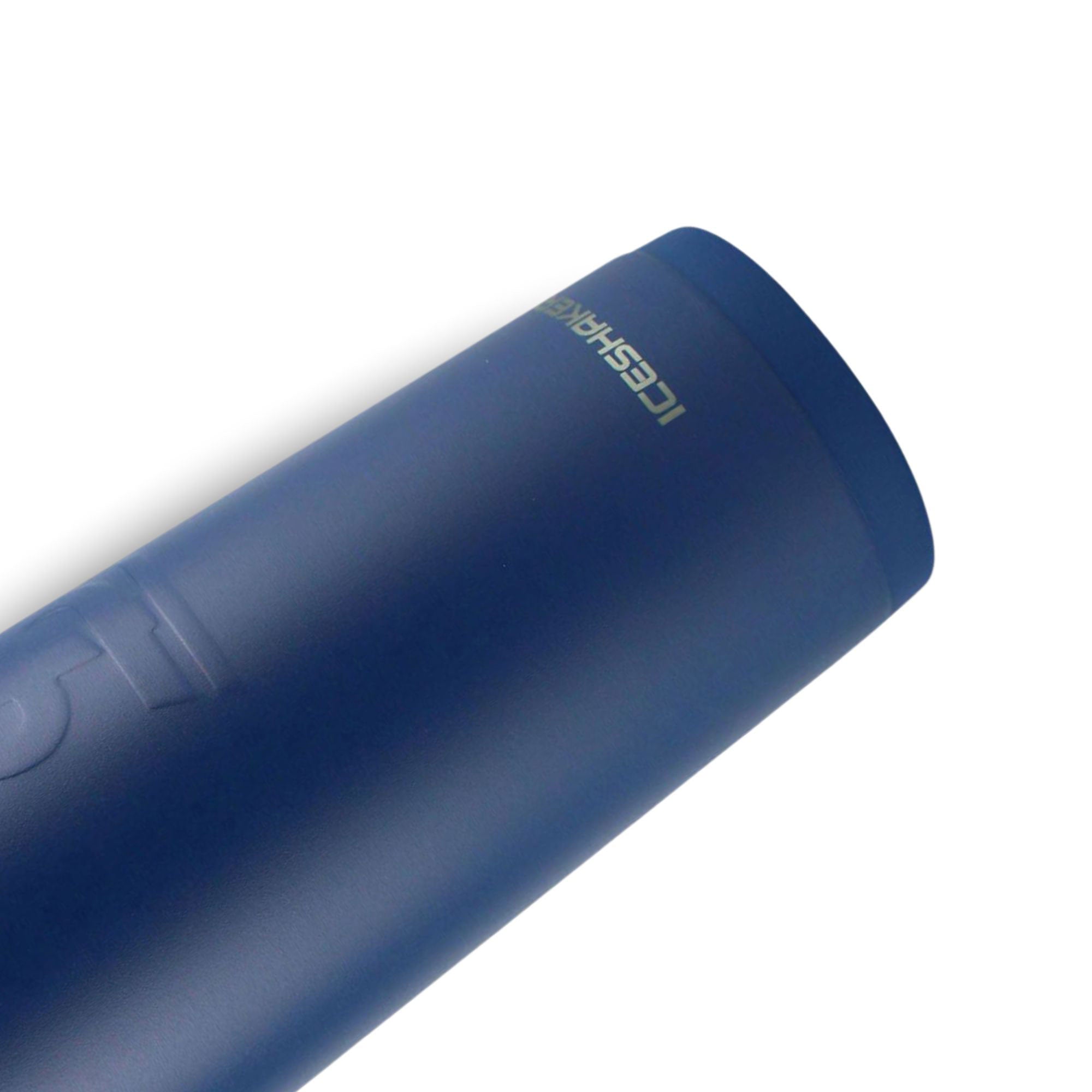 Officially Licensed Dallas Mavericks 26oz Ice Shaker - Navy