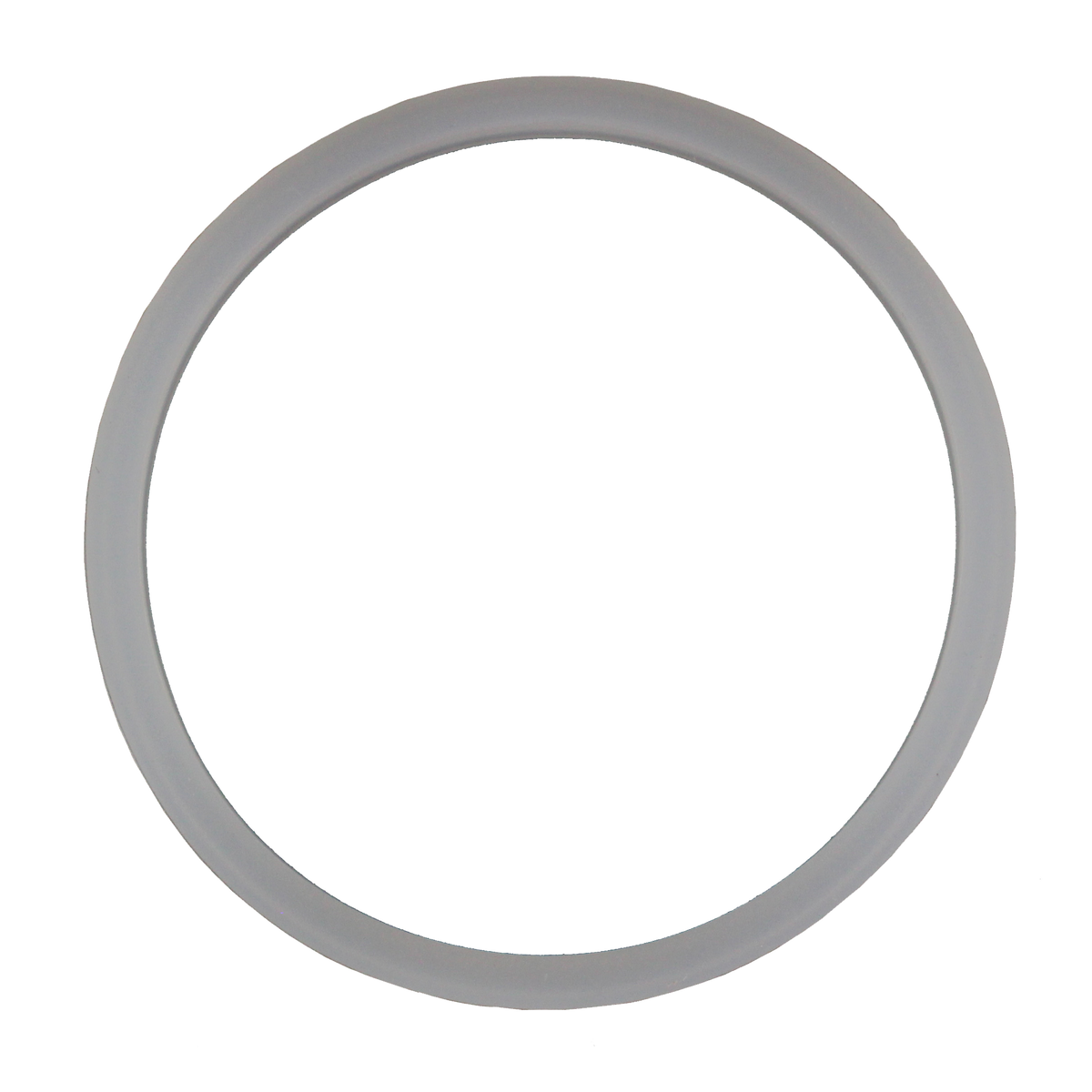 Replacement Seal for 26oz & 36oz Lids Ice Shaker