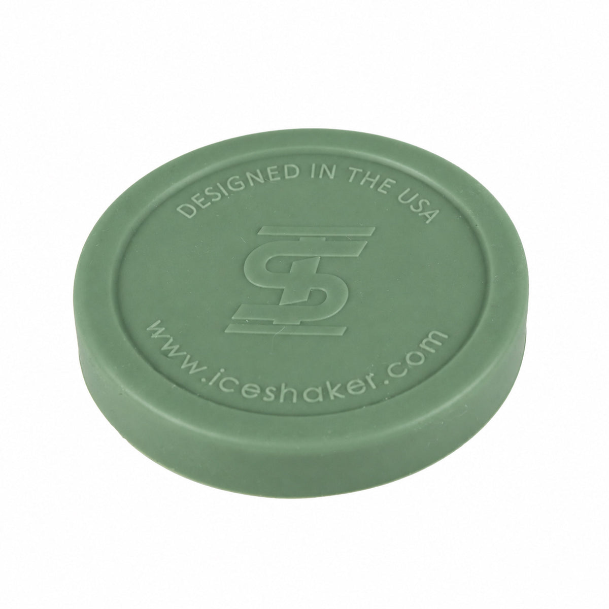Silicone Base for 26oz & 32oz Ice Shaker Protein Shaker Bottles