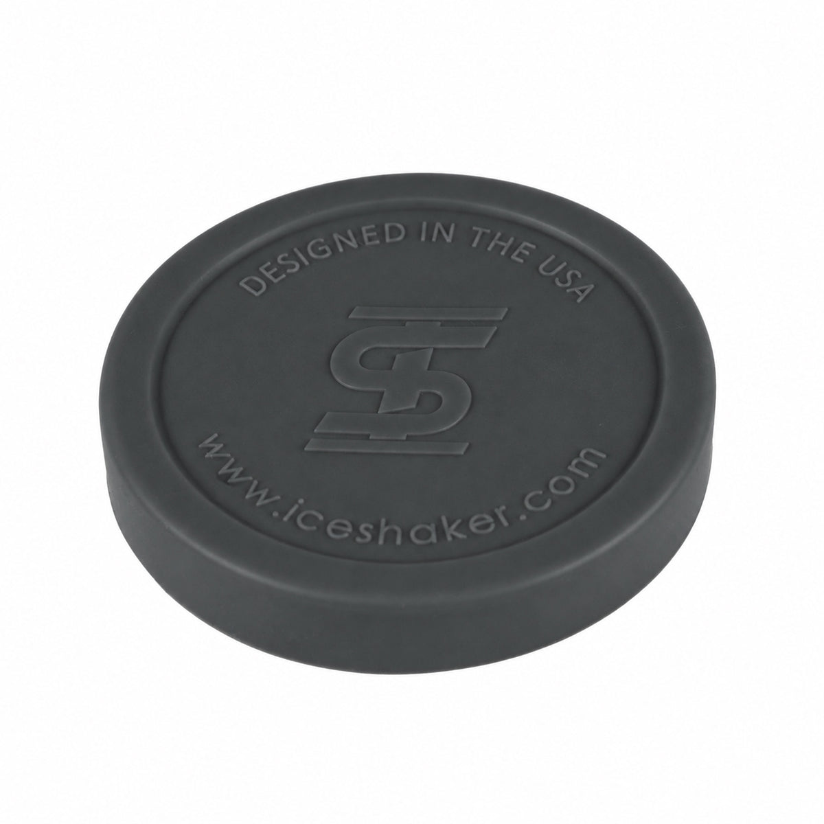 Silicone Base for 26oz & 32oz Ice Shaker Protein Shaker Bottles